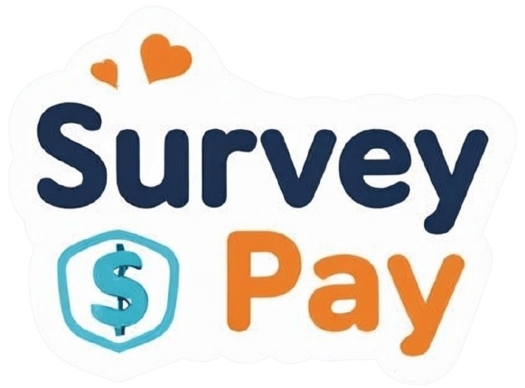 SurveyPay