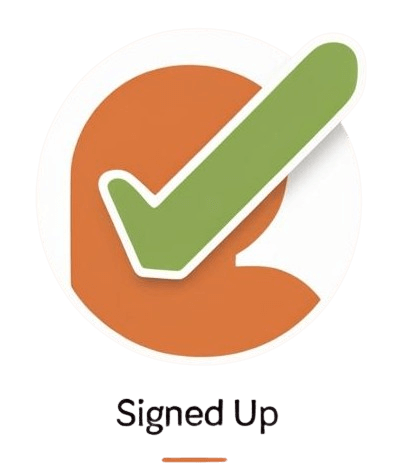 Trusted Platform